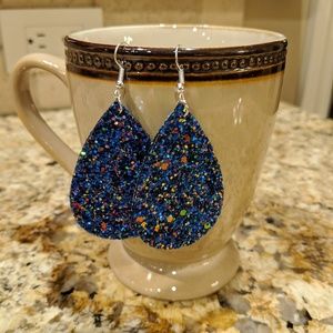 🎊3 pairs for $13🎉